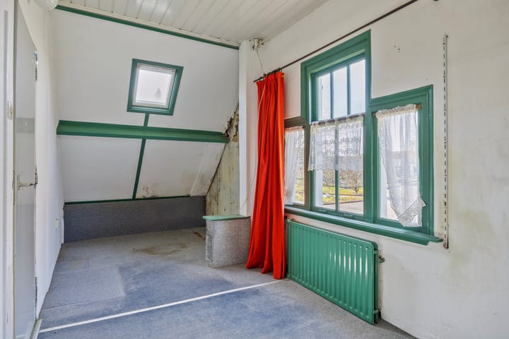 Foto 19 van Kromme Reke 3