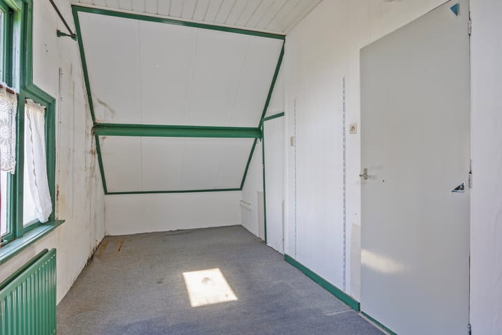 Foto 20 van Kromme Reke 3