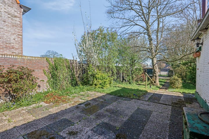 Foto 21 van Kromme Reke 3