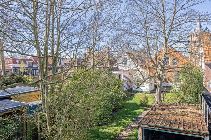 Foto 22 van Kromme Reke 3