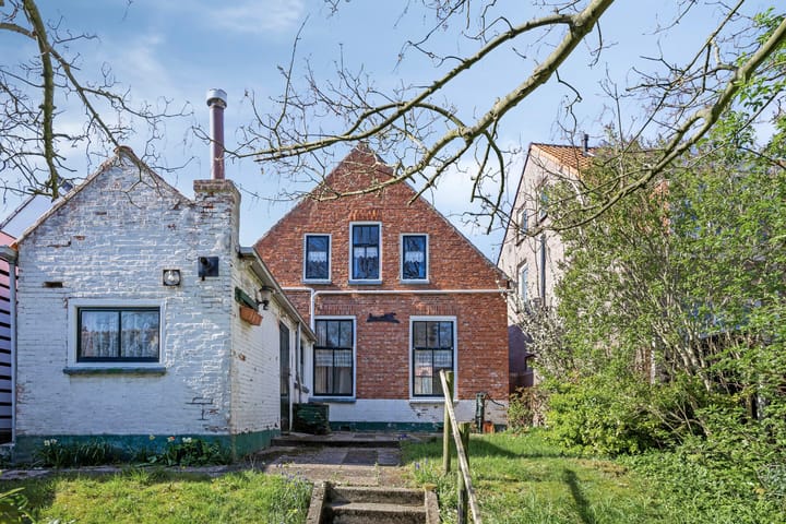 Foto 23 van Kromme Reke 3