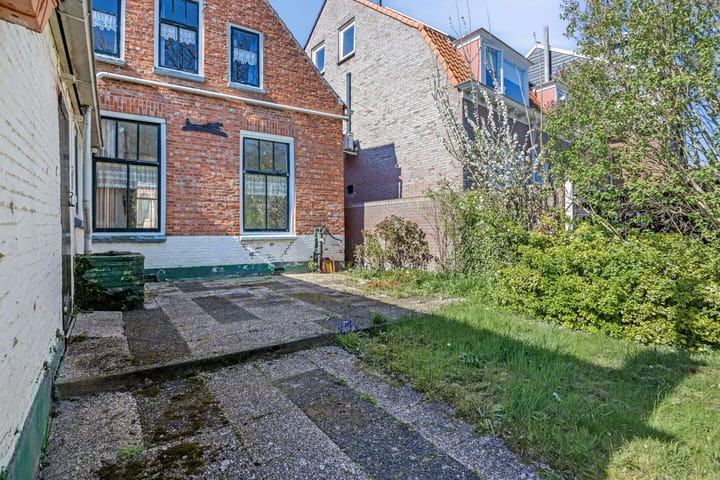 Foto 24 van Kromme Reke 3