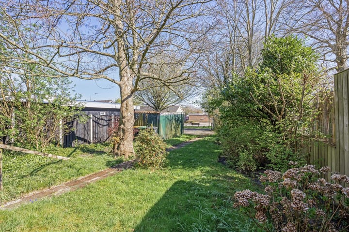 Foto 25 van Kromme Reke 3