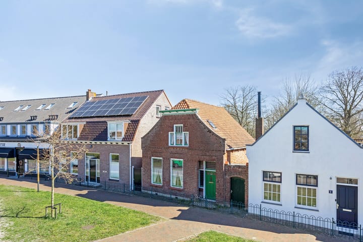 Foto 27 van Kromme Reke 3