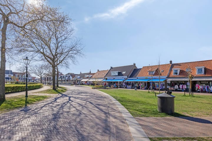 Foto 28 van Kromme Reke 3