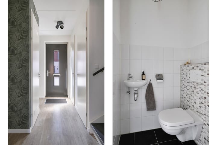 Foto 5 van Avondrood 13