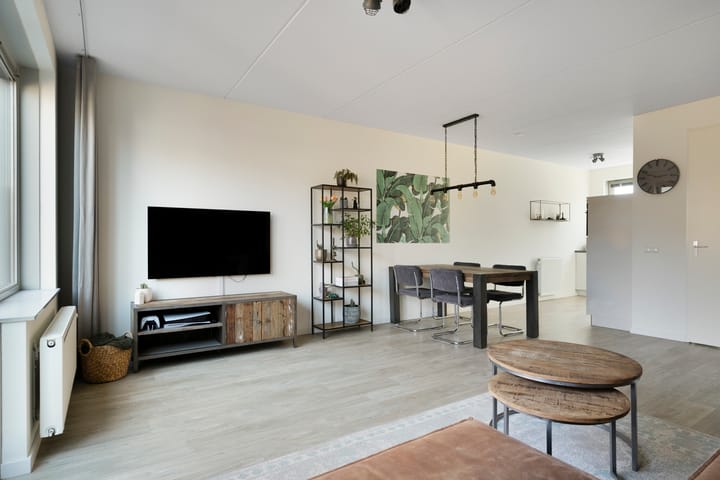 Foto 13 van Avondrood 13