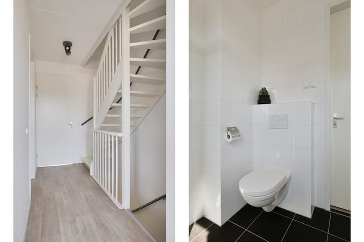 Foto 14 van Avondrood 13