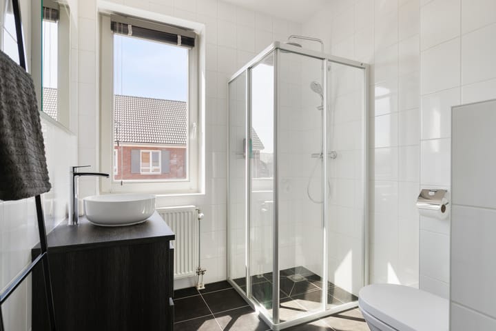 Foto 15 van Avondrood 13