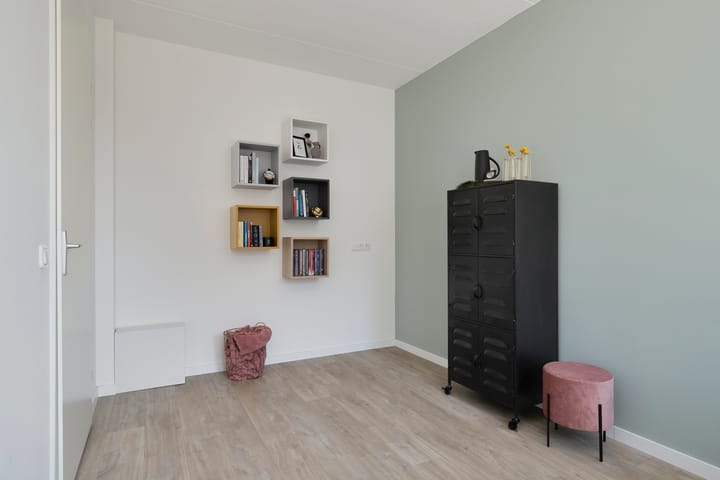 Foto 19 van Avondrood 13