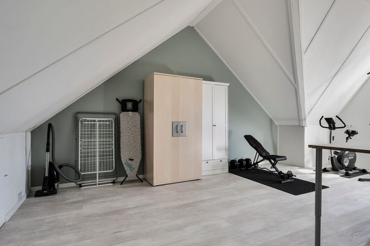 Foto 20 van Avondrood 13