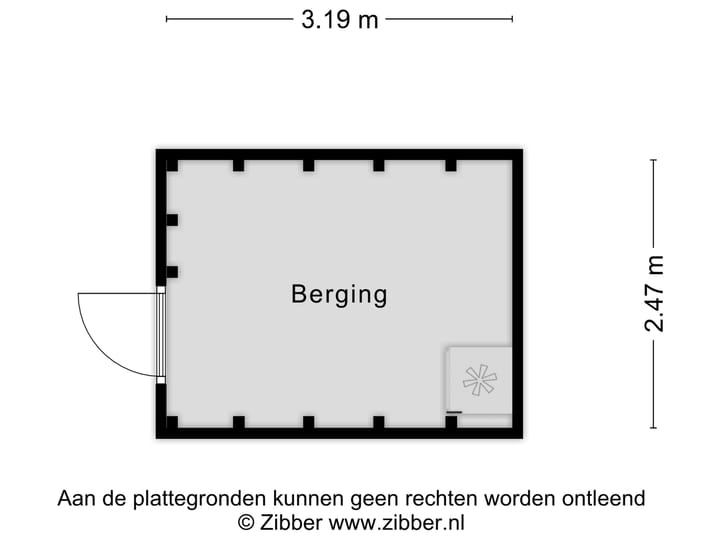 Foto 28 van Avondrood 13