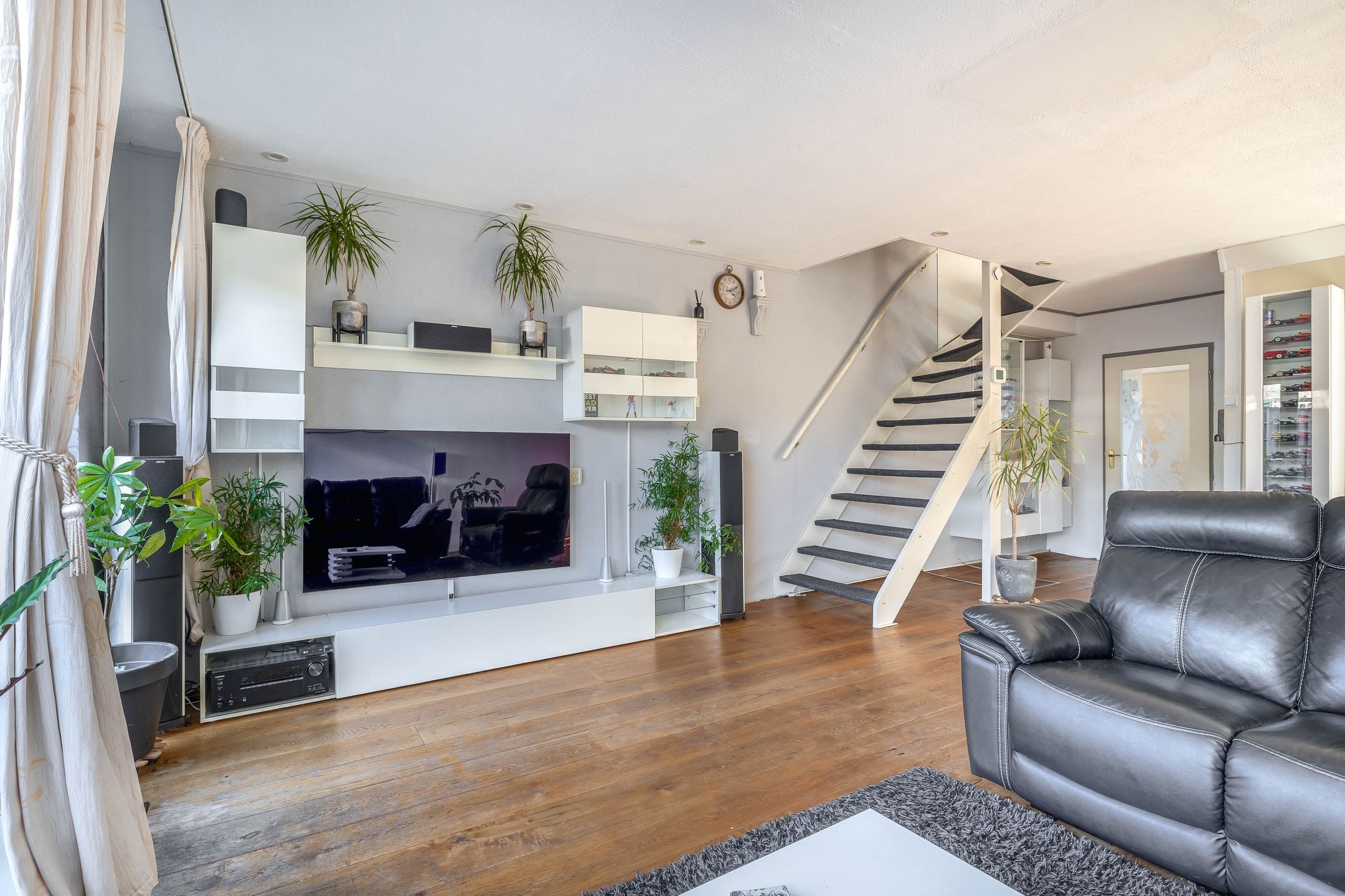 Foto 3 van Janswaal 50