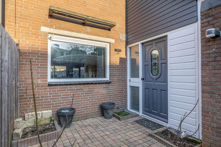 Foto 8 van Janswaal 50