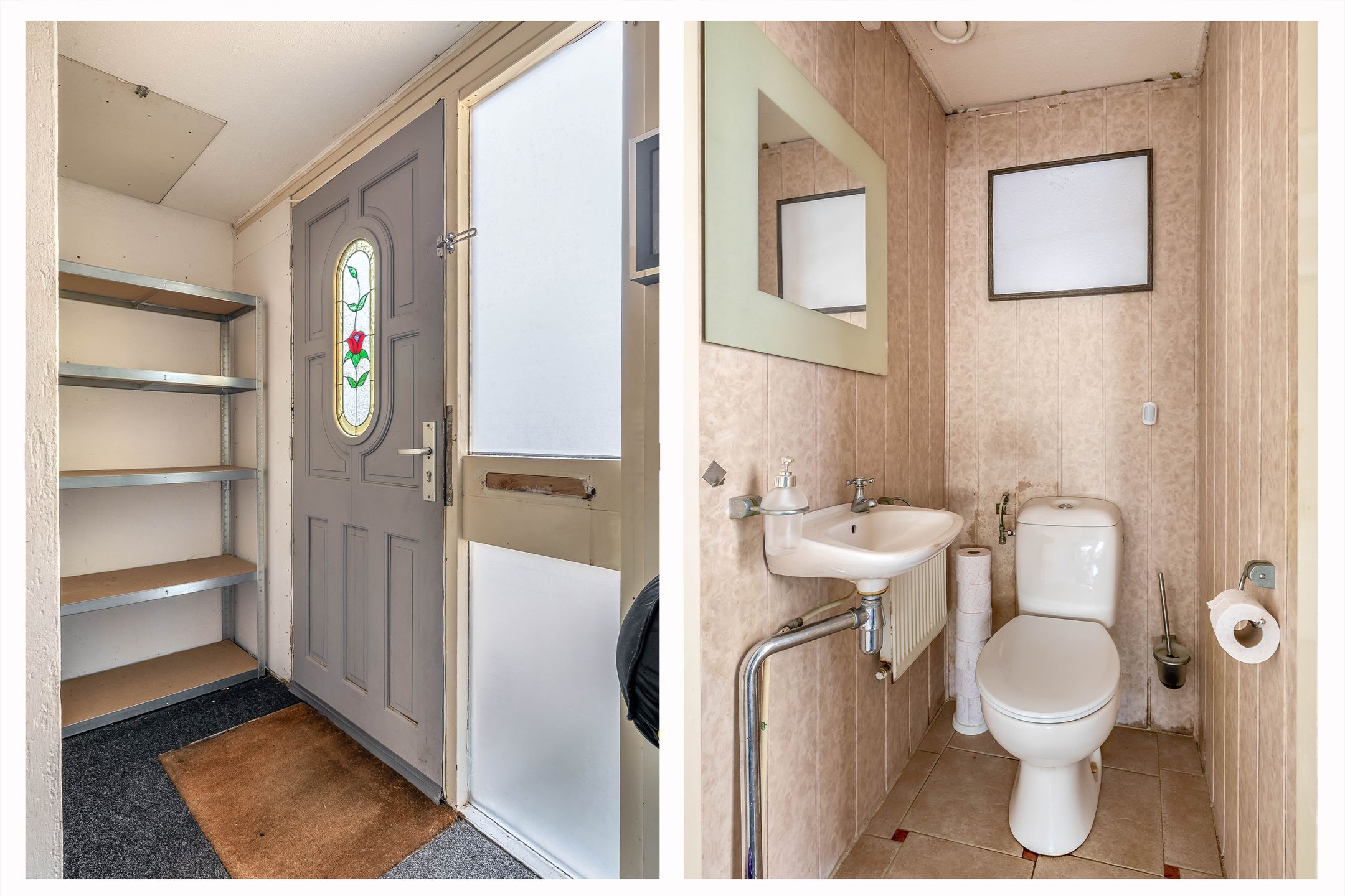 Foto 9 van Janswaal 50