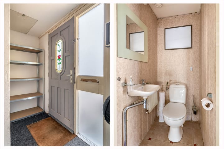 Foto 9 van Janswaal 50