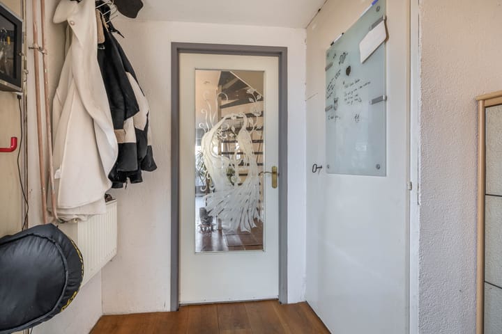 Foto 10 van Janswaal 50