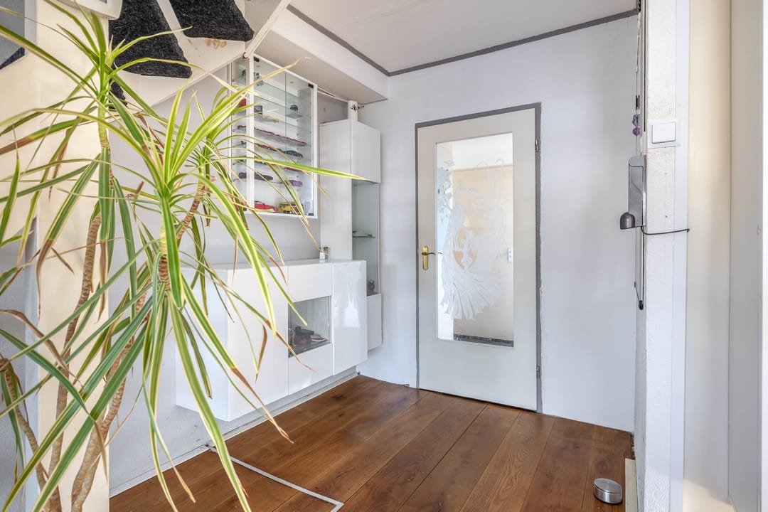 Foto 11 van Janswaal 50