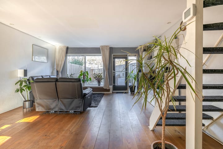 Foto 12 van Janswaal 50