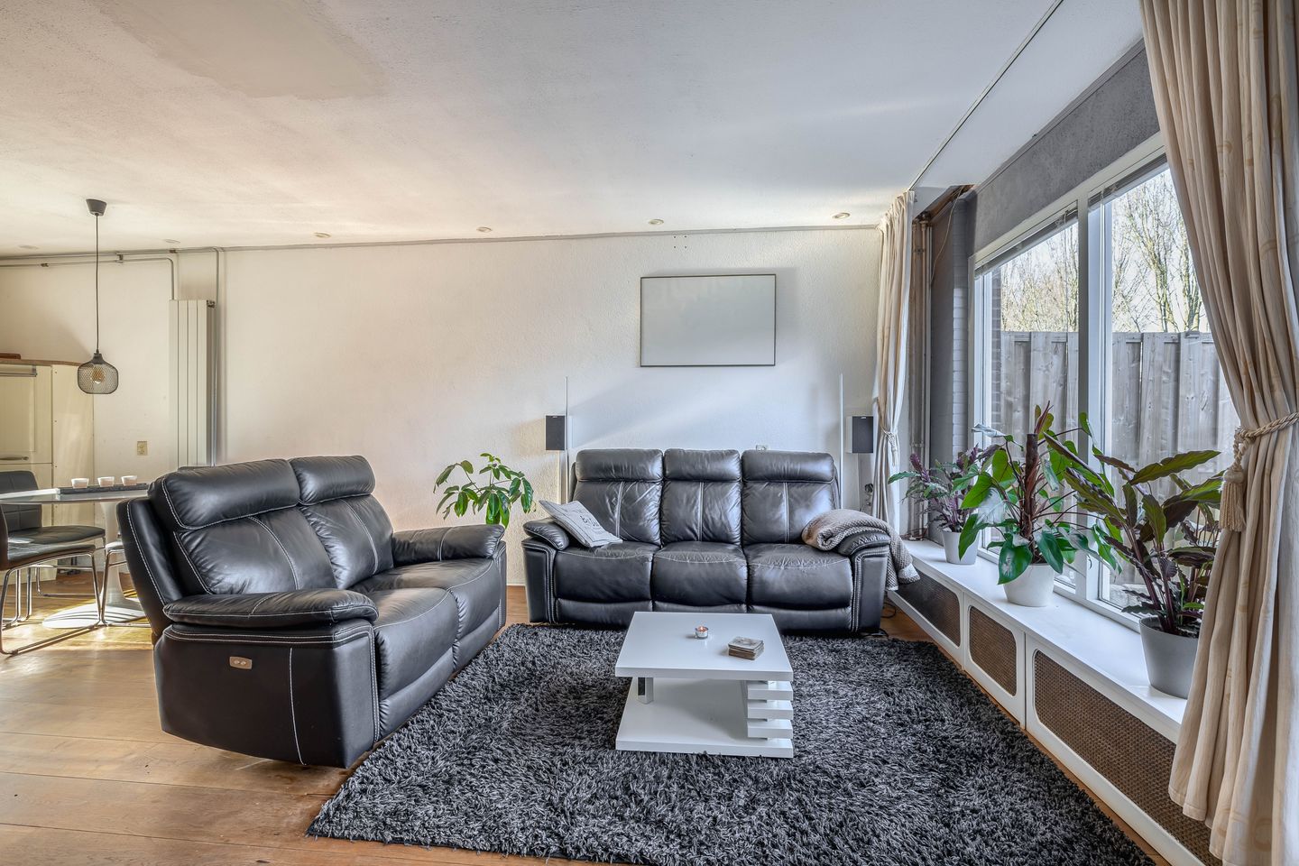 Foto 14 van Janswaal 50