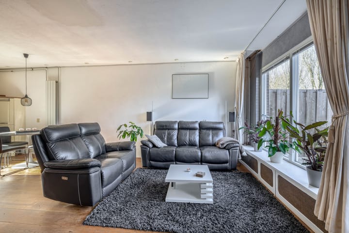 Foto 14 van Janswaal 50