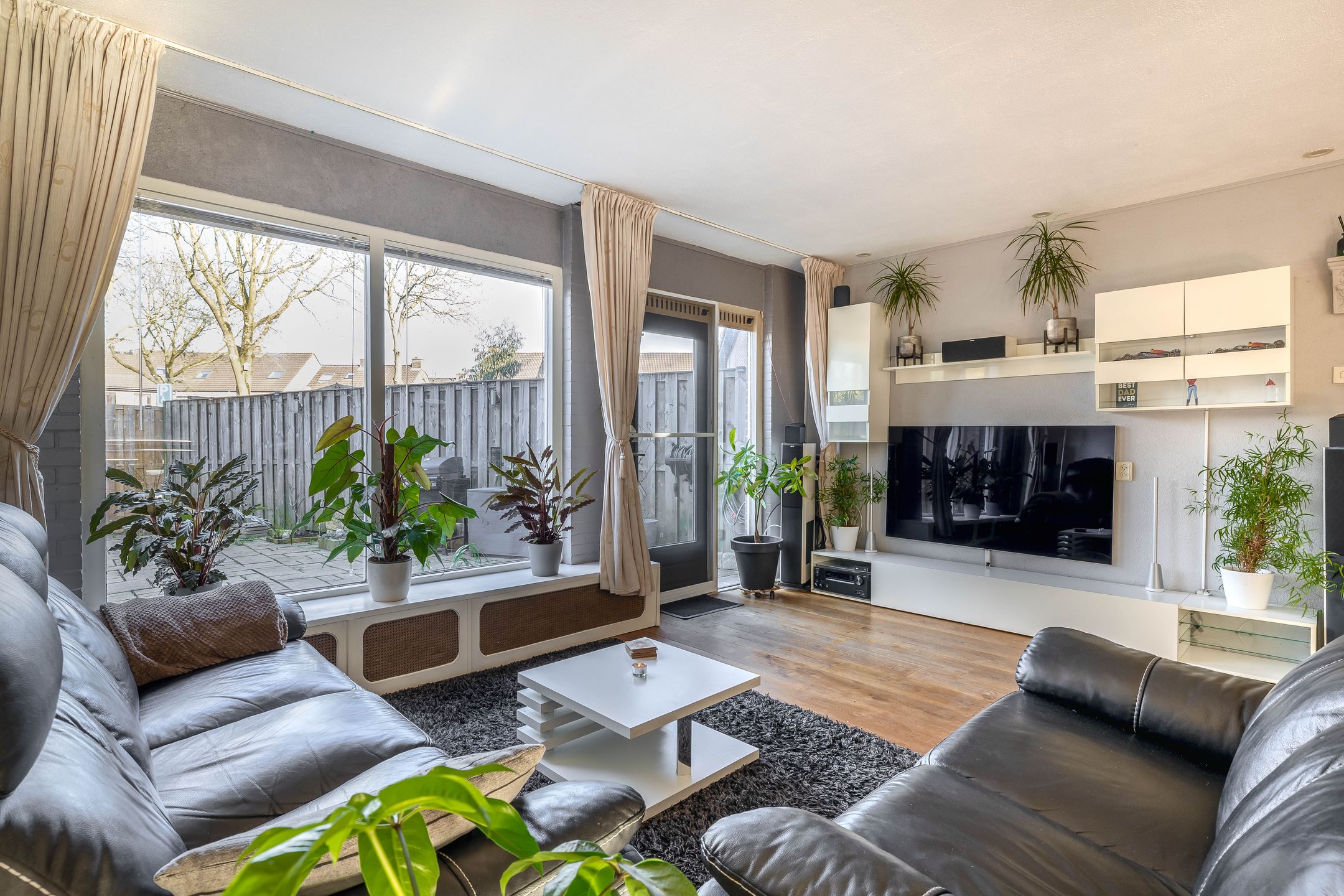 Foto 15 van Janswaal 50