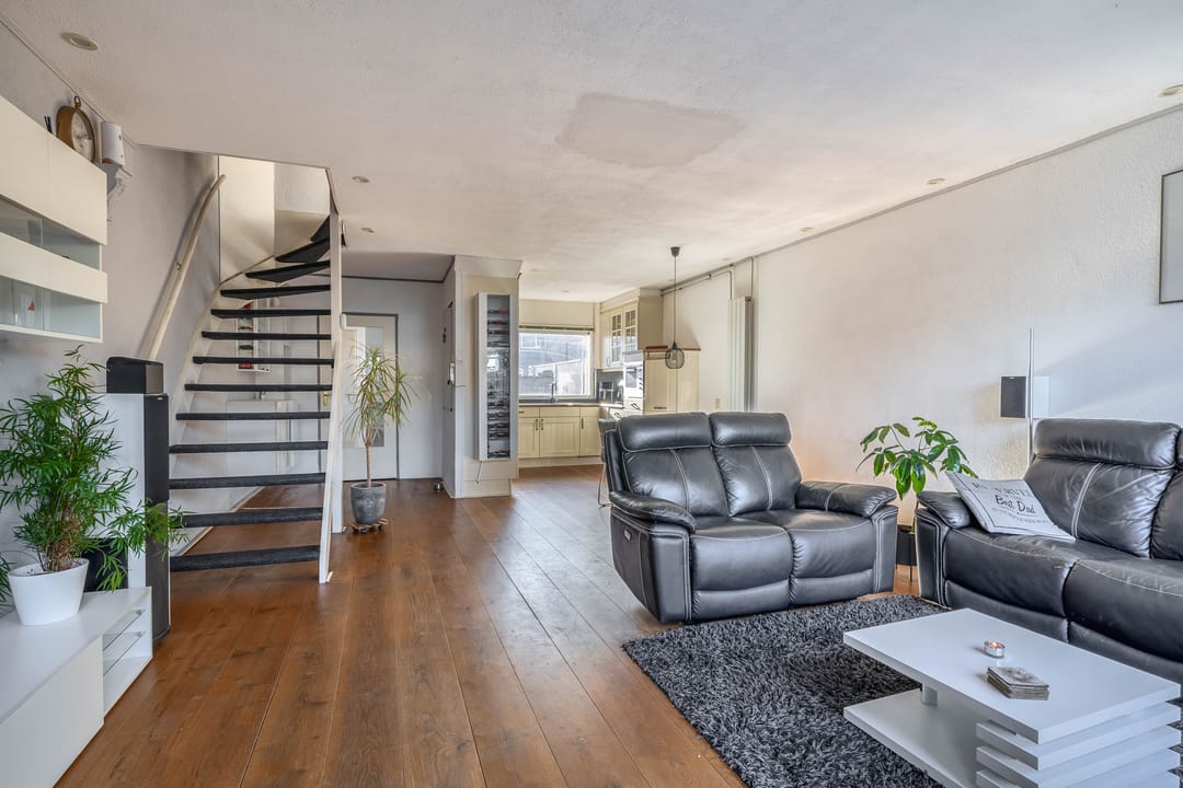 Foto 16 van Janswaal 50