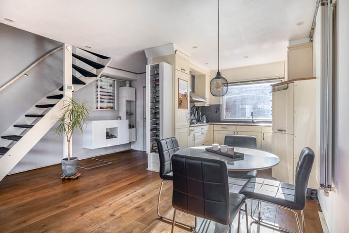 Foto 17 van Janswaal 50