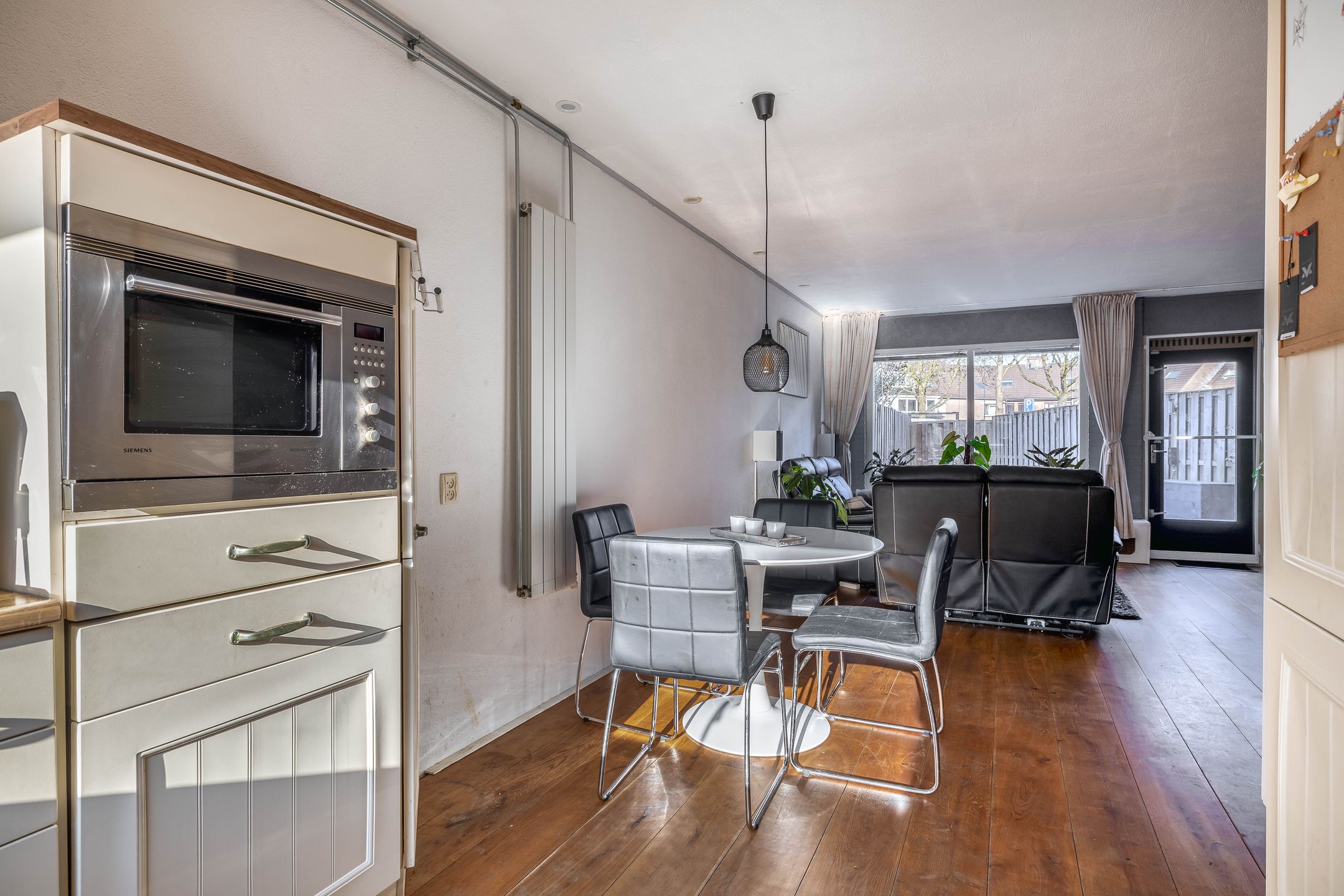 Foto 18 van Janswaal 50