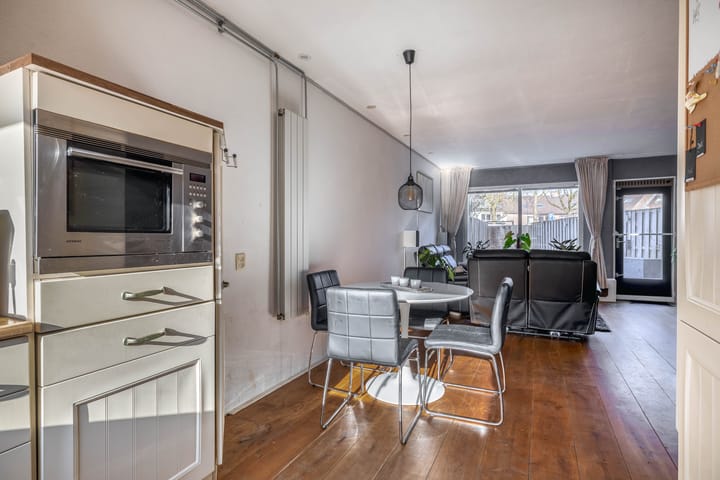 Foto 18 van Janswaal 50