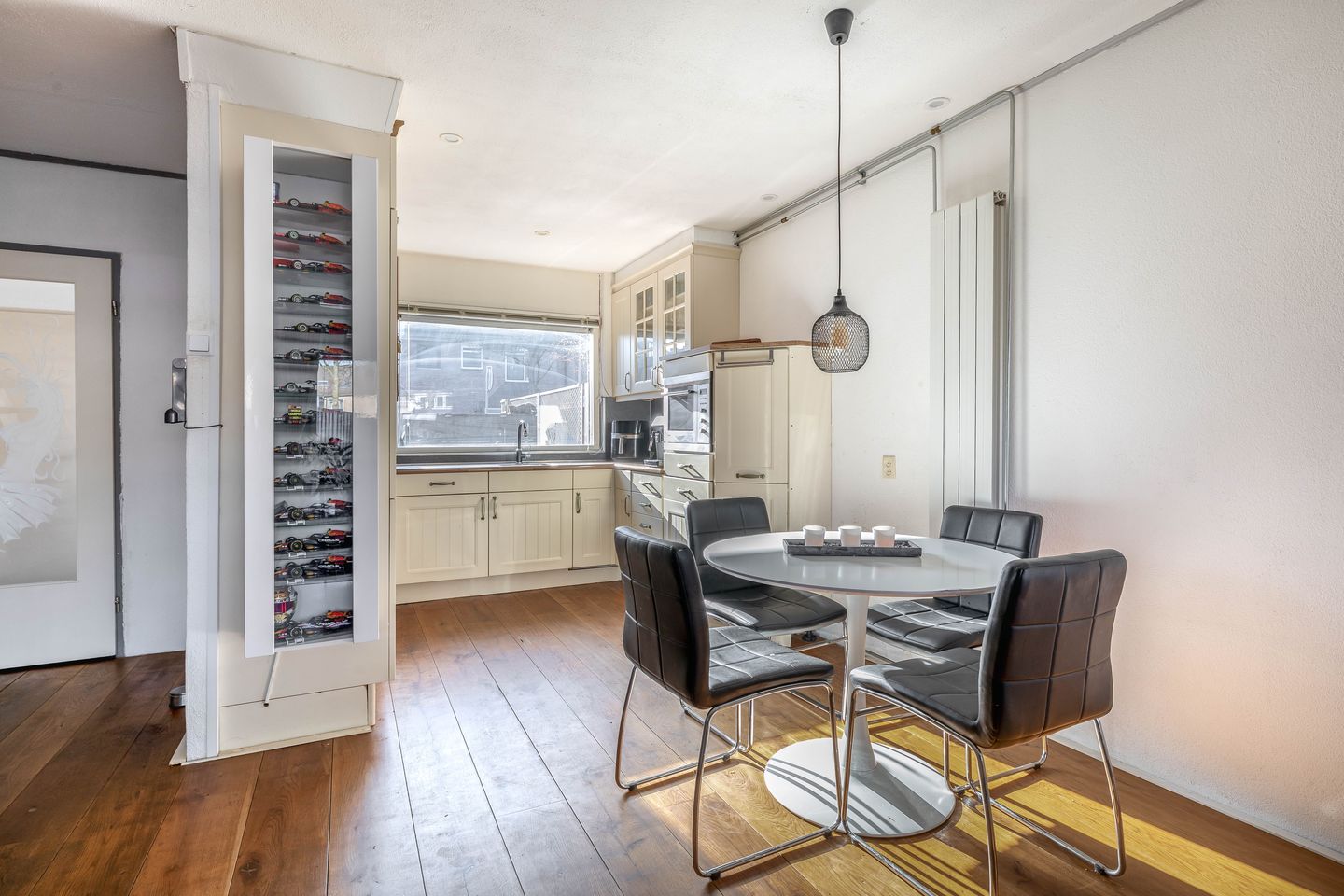 Foto 19 van Janswaal 50