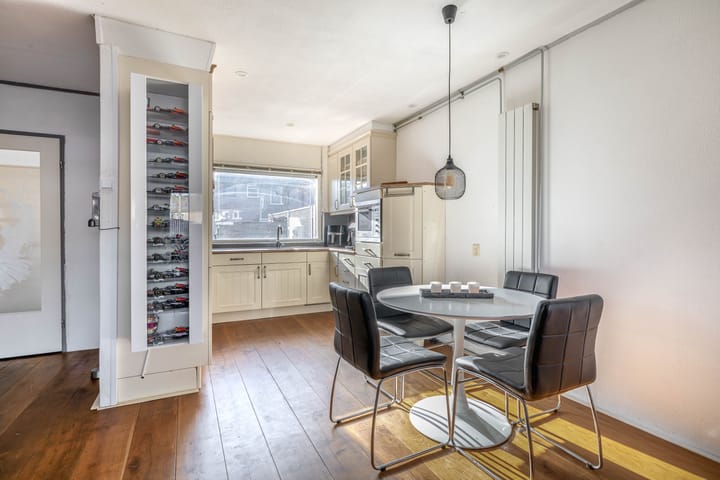 Foto 19 van Janswaal 50