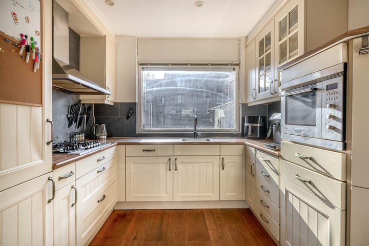 Foto 20 van Janswaal 50