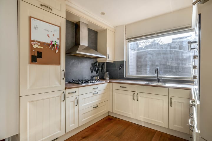 Foto 21 van Janswaal 50