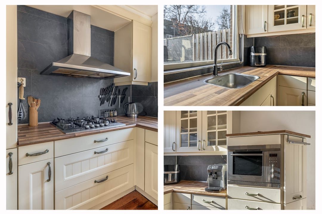 Foto 22 van Janswaal 50