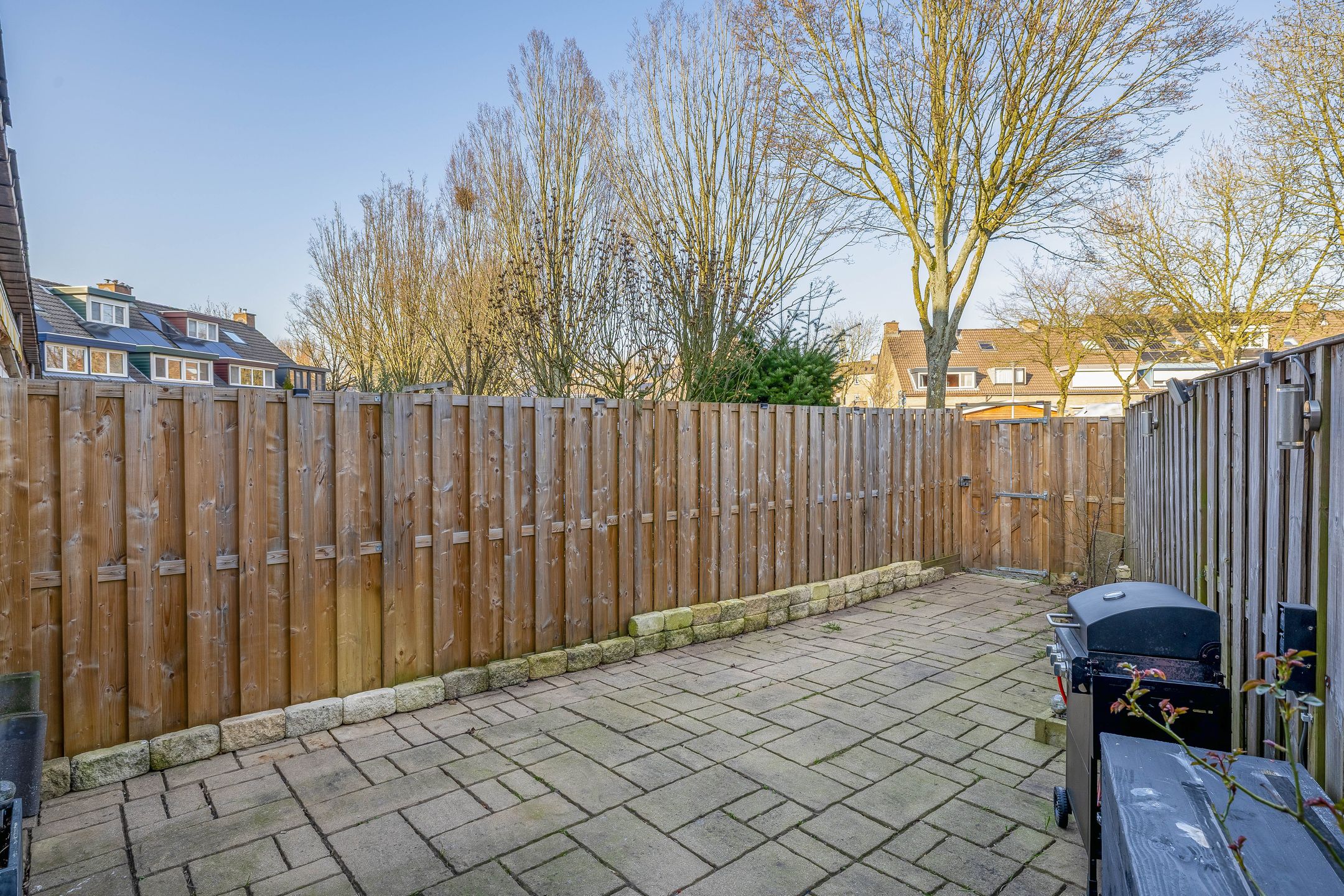 Foto 24 van Janswaal 50