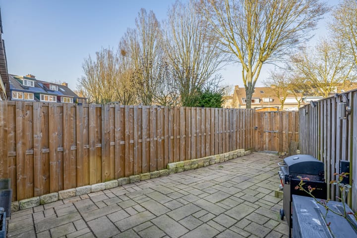 Foto 24 van Janswaal 50