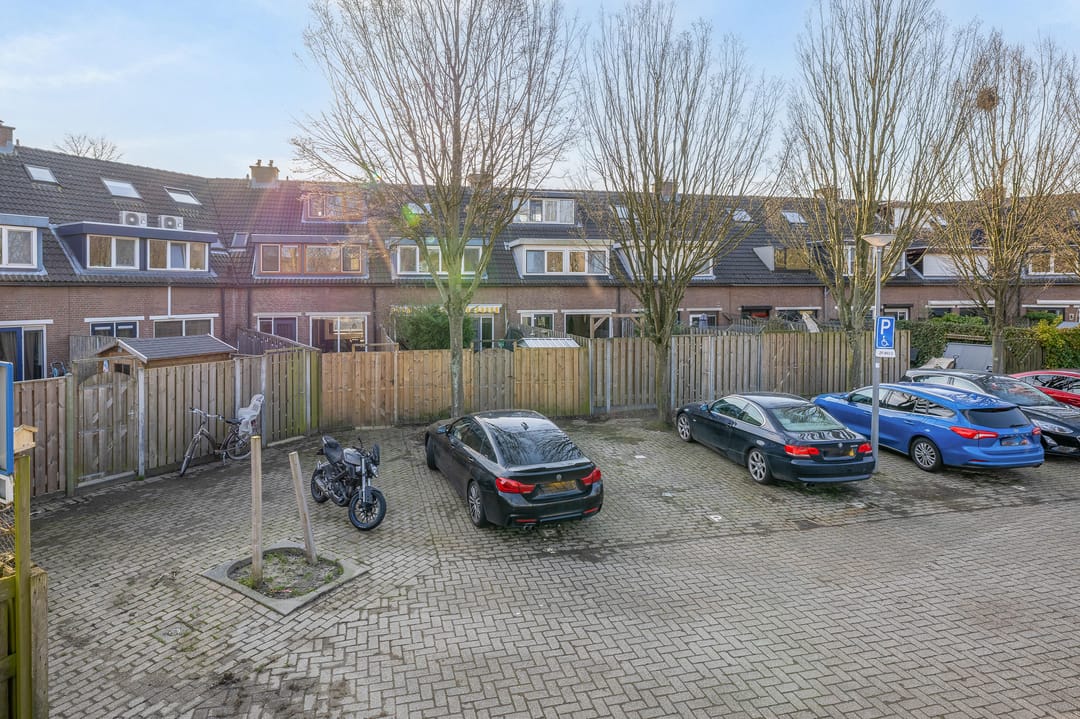 Foto 26 van Janswaal 50