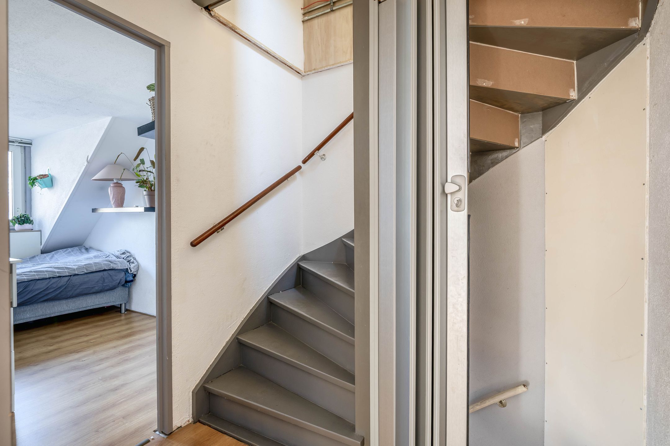 Foto 27 van Janswaal 50