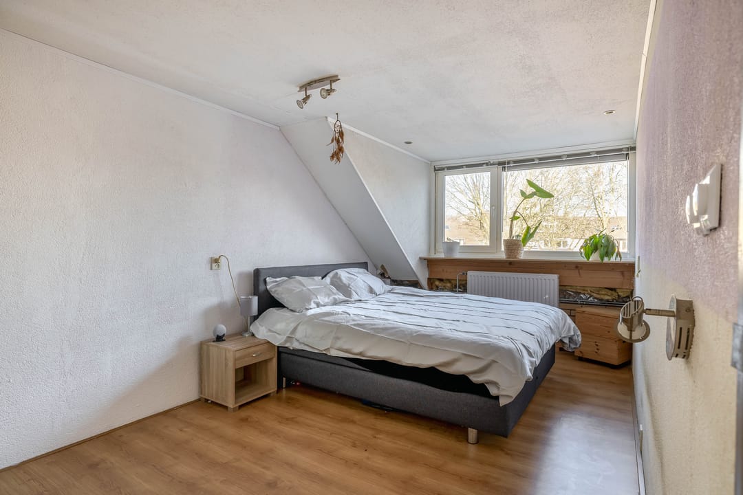 Foto 28 van Janswaal 50