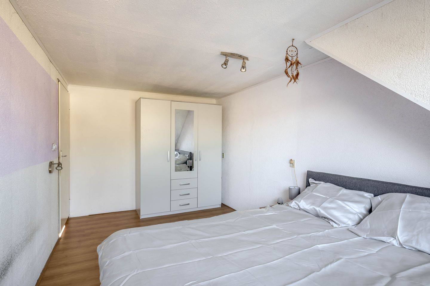 Foto 29 van Janswaal 50