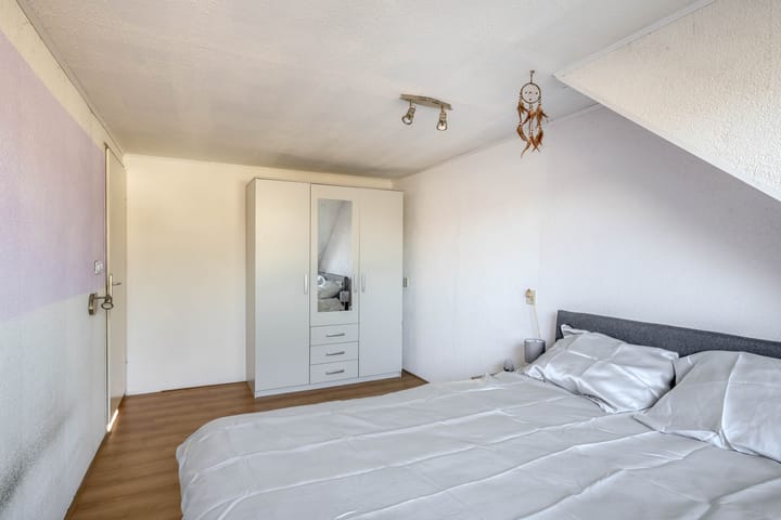 Foto 29 van Janswaal 50