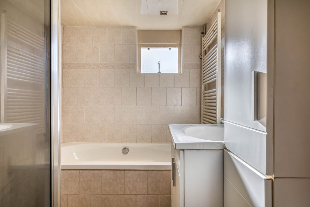 Foto 31 van Janswaal 50