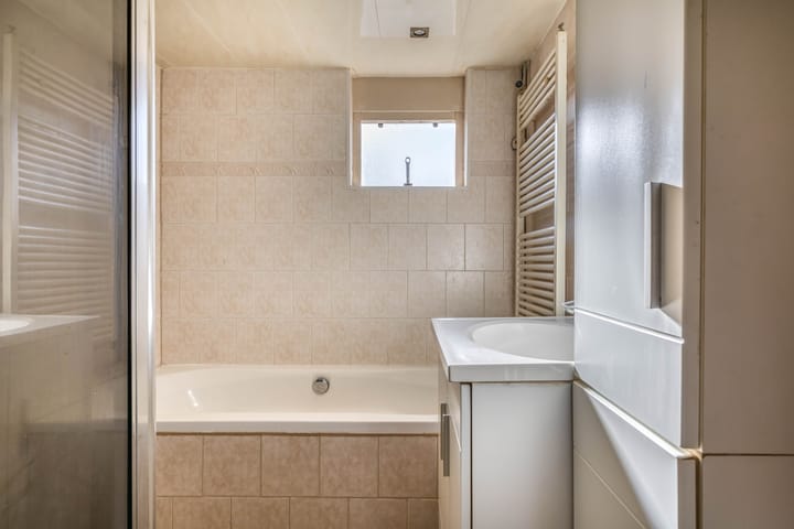 Foto 31 van Janswaal 50