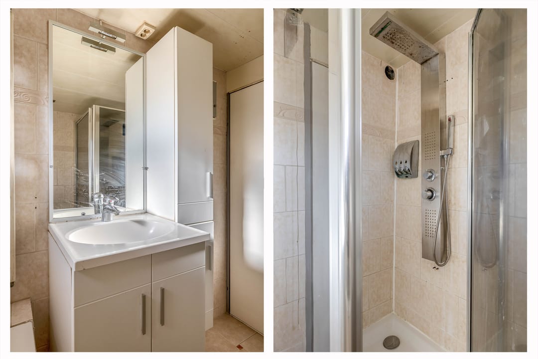 Foto 32 van Janswaal 50