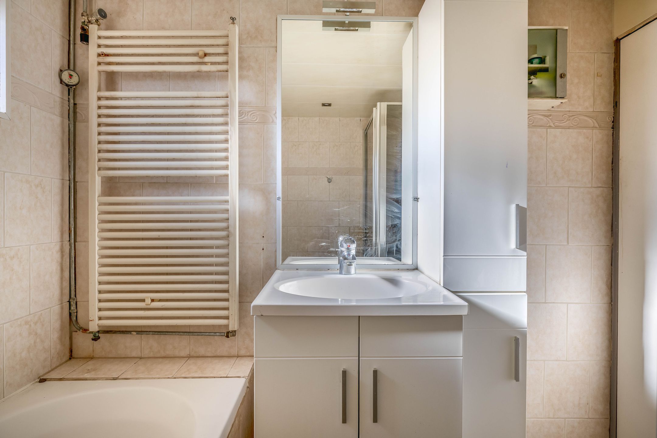 Foto 33 van Janswaal 50