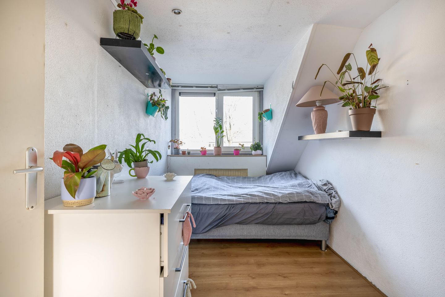 Foto 34 van Janswaal 50