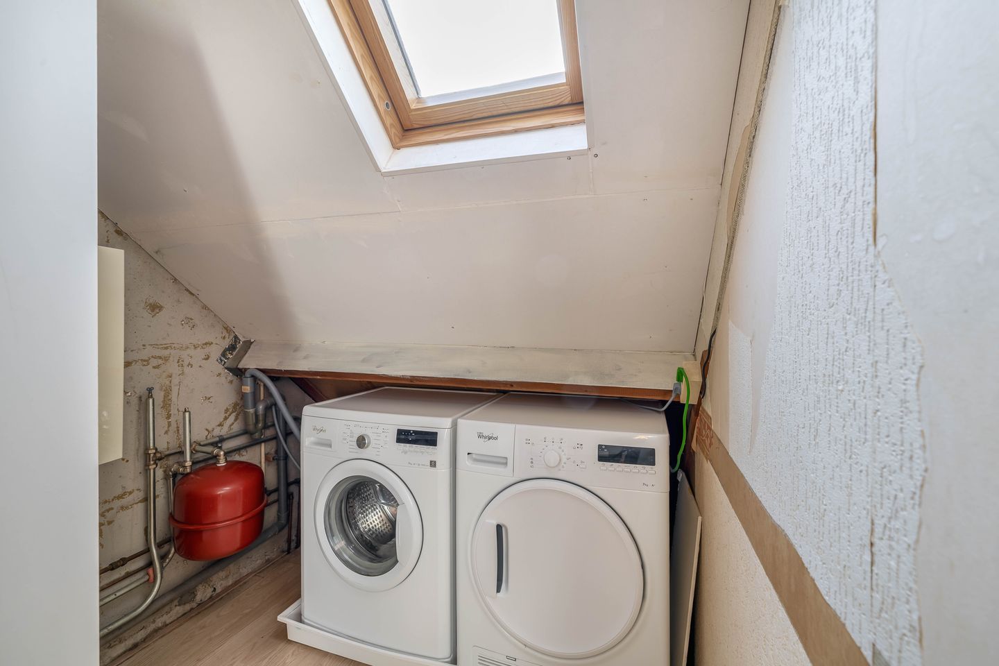 Foto 35 van Janswaal 50