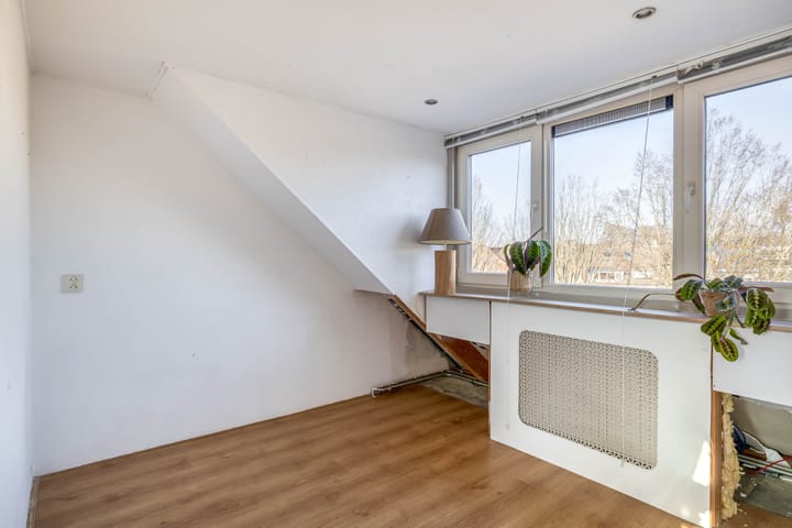 Foto 36 van Janswaal 50