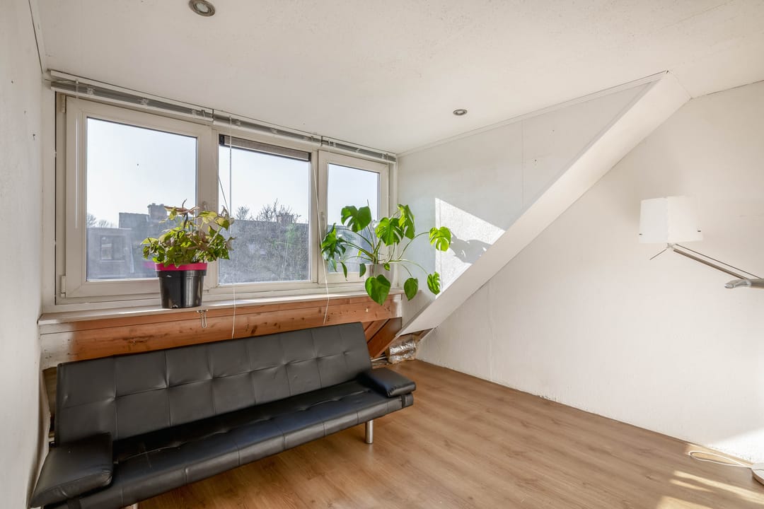 Foto 37 van Janswaal 50